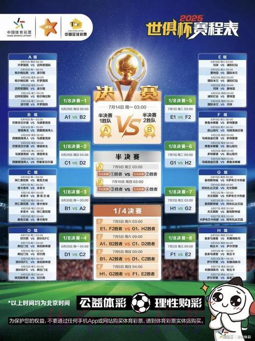 世界杯竞猜平台精选攻略 世界杯竞猜平台精选攻略