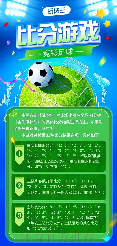 世界杯外围竞猜怎样挑选正确的投注方式？