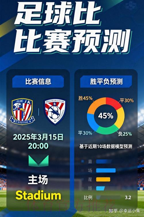 世界杯竞猜平台为何备受追捧 世界杯竞猜平台为何备受追捧