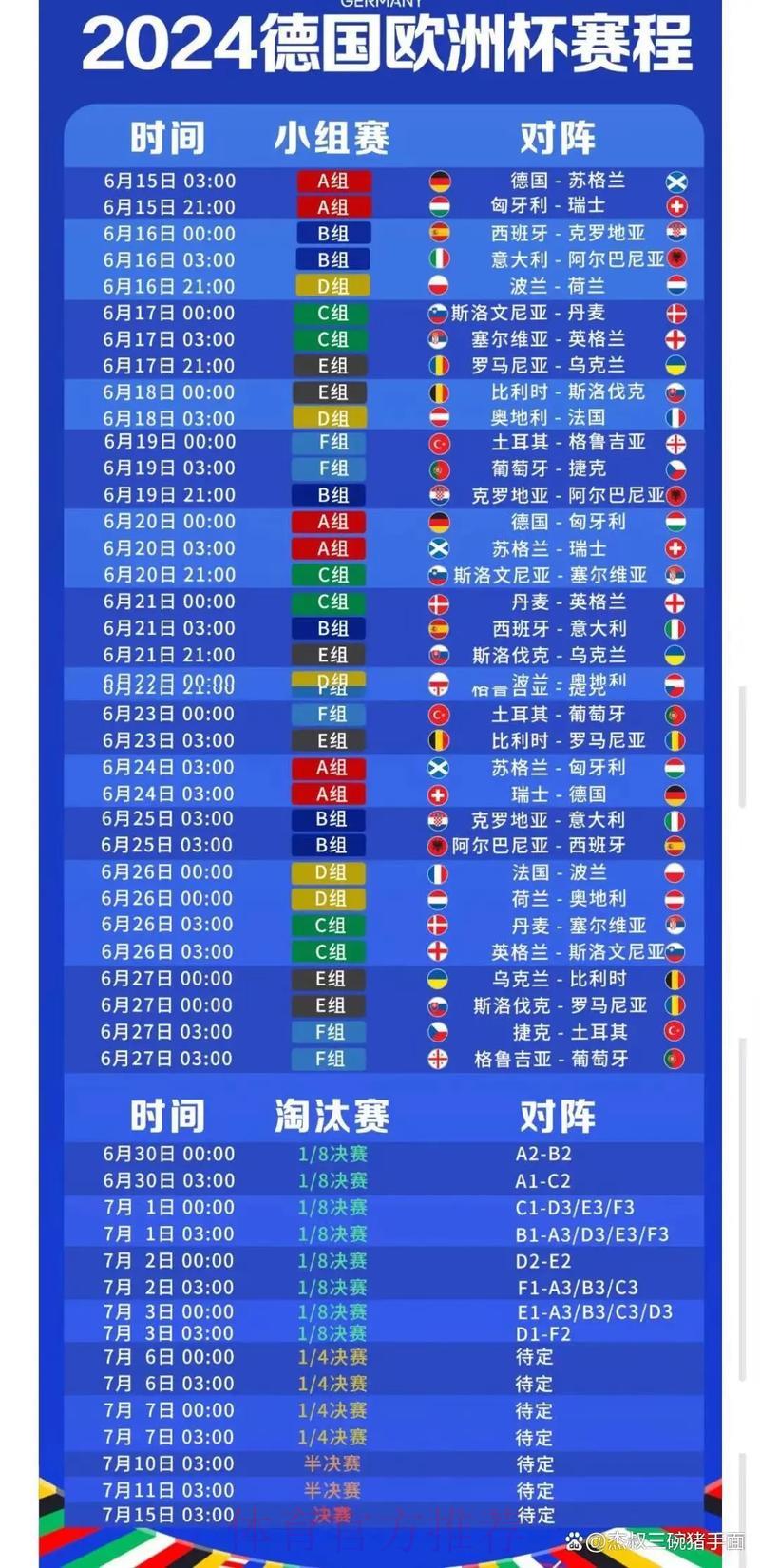 2024世界杯竞猜官方平台入口精选推荐 2024世界杯竞猜官方平台入口精选推荐