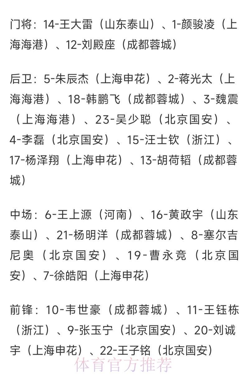 世界杯竞猜平台:深度解析赔率玩转盈利先机 世界杯竞猜平台:深度解析赔率玩转盈利先机