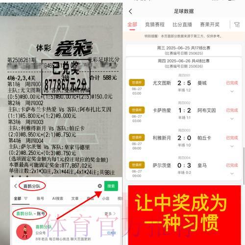 世界杯竞猜平台是否合法?深度解析与全面解答 世界杯竞猜平台是否合法?深度解析与全面解答