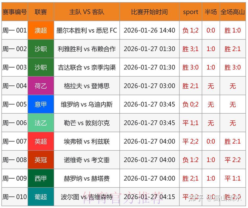 世界杯竞猜平台是否合法?深度解析与全面解答 世界杯竞猜平台是否合法?深度解析与全面解答