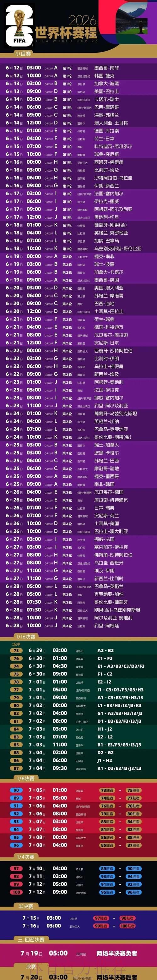 如何畅享2026世界杯精彩赛事高清官方观赛体验 如何畅享2026世界杯精彩赛事高清官方观赛体验