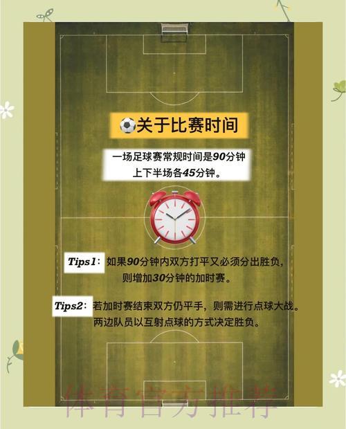 世界杯竞猜指南:掌握关键投注技巧与制胜策略 世界杯竞猜指南:掌握关键投注技巧与制胜策略