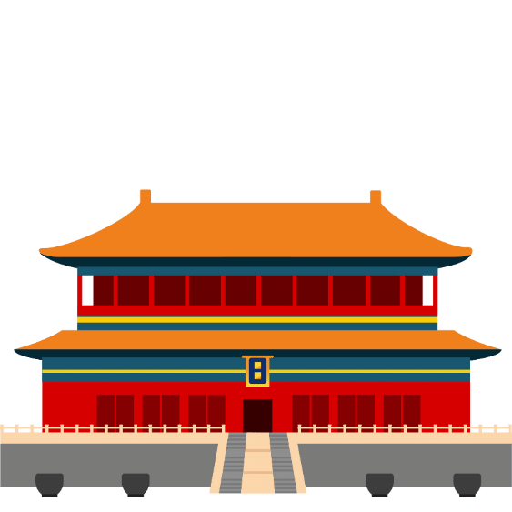 世界杯投注服务质量反馈