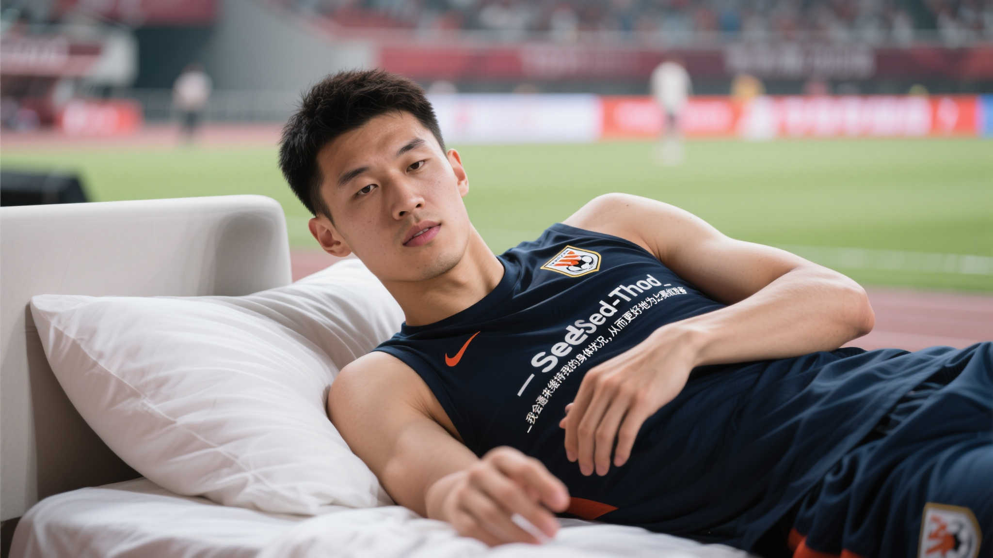 简介世界杯投注