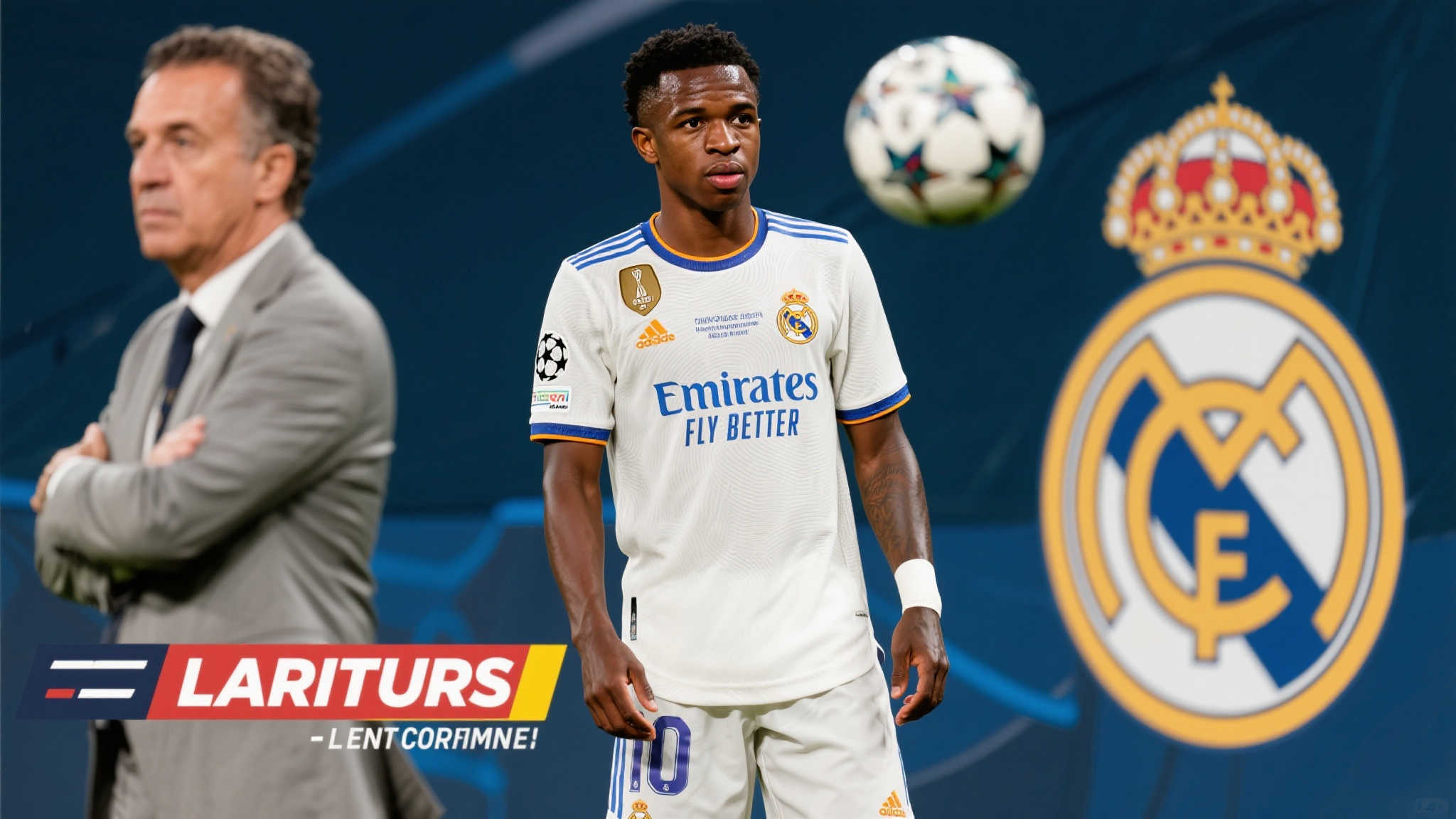 介绍世界杯投注