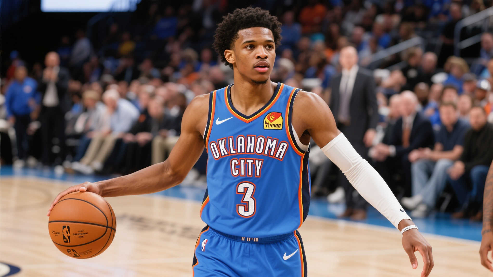 关于世界杯投注