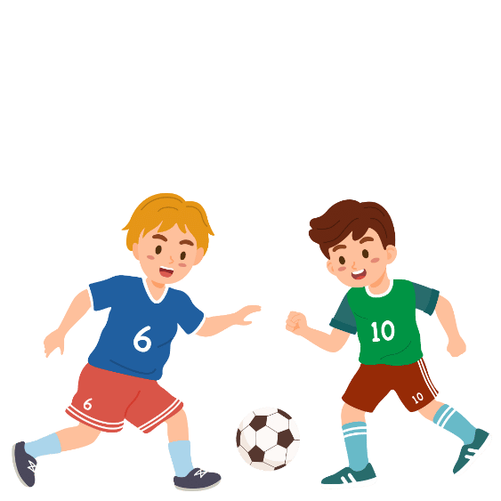 世界杯投注概况简介