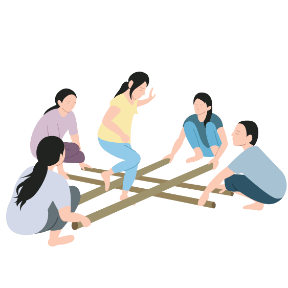 世界杯投注服务质量反馈