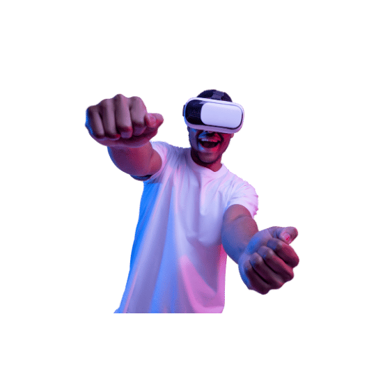 世界杯投注概况简介