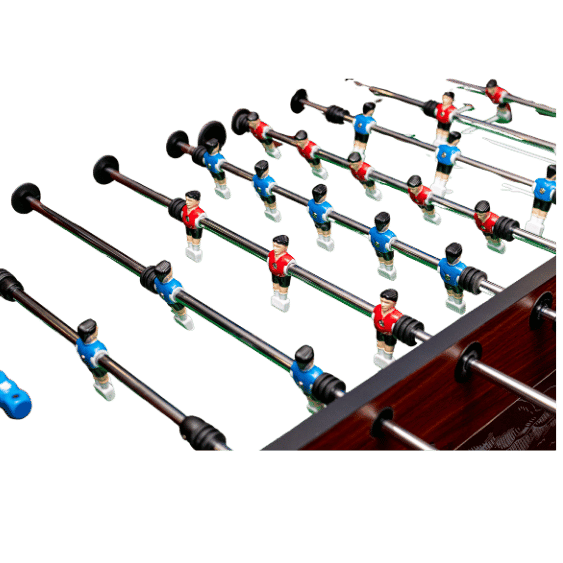 世界杯投注10年诚信