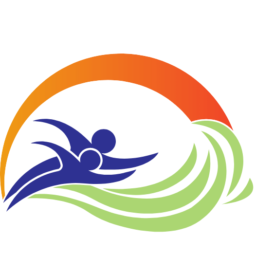 世界杯投注服务质量反馈